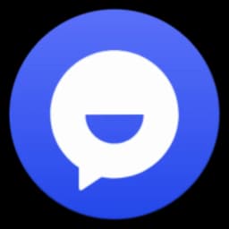 TamTam Messenger icon