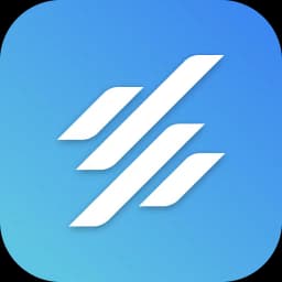 JS Mobile icon