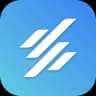JS Mobile icon