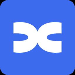 כלל ביטוח ופיננסים icon