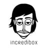 Incredibox icon