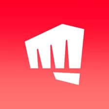 Riot Client icon