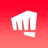 Riot Client icon