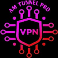 AM TUNNEL PRO icon