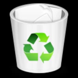Easy Uninstaller App Uninstall icon