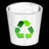 Icône de Easy Uninstaller App Uninstall