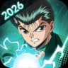 Yu Yu Hakusho：Slugfest icon