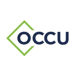 MyOCCU Mobile Banking icon