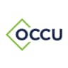 MyOCCU Mobile Banking icon