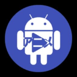 AnimeDLR icon