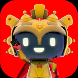 Wayki App icon