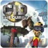 Ikon CID The Dummy