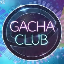 Gacha Club icon