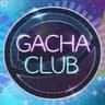 Gacha Club icon