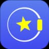 YFit pro icon