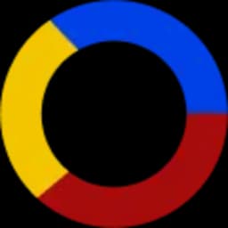 eGovPH icon