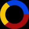 eGovPH icon