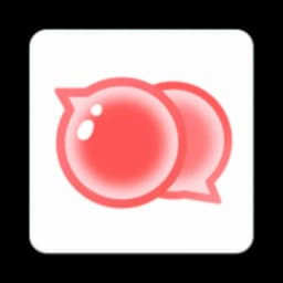 Walla: Live & Social icon