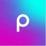 Biểu tượng Picsart Photo Studio