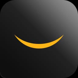 Smart Fit icon