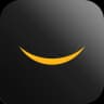 Smart Fit icon