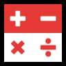 Damage Calculator icon