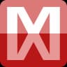 Mathway: Scan & Solve Problems icon