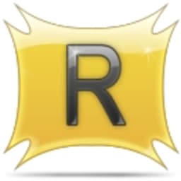 RocketDock icon