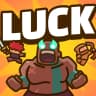Ikon Lucky Defense
