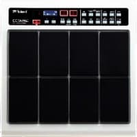 RR octapad Spd 20pro icon