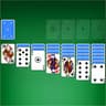Solitaire ! icon