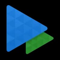SoundSeeder icon