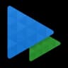 Ikon SoundSeeder