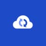 Samsung Cloud icon