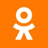 OK: Social Network icon
