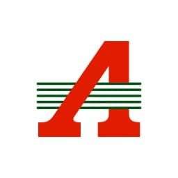 Meu Atacadão icon