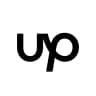 Ikon Upwork