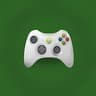 Microsoft Xbox 360 Controller Driver icon