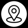 Mock Location icon