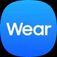 Galaxy Wearable (Samsung Gear) icon