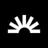 Life Reset: 66 Day Habit icon
