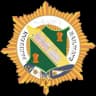 Pakistan Railways Official icon