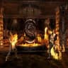 أيقونة Mortal Kombat Komplete Edition