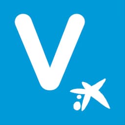 Voluntariado CaixaBank icon