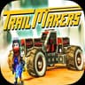 أيقونة Trailmakers