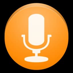 Simple Voice Changer icon