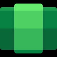 MagiskOnWSA icon