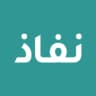 نفاذ | NAFATH simgesi