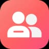 Followers & Unfollowers icon