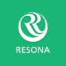 Resona Group app icon